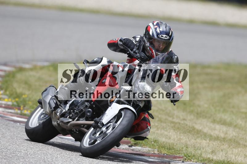 /19 26.05.2025 FREERIDE Training ADR/Gruppe B/58